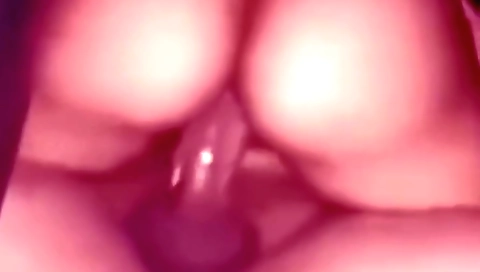 Big-assed babe and chubby guy 039;display in an amateur видео