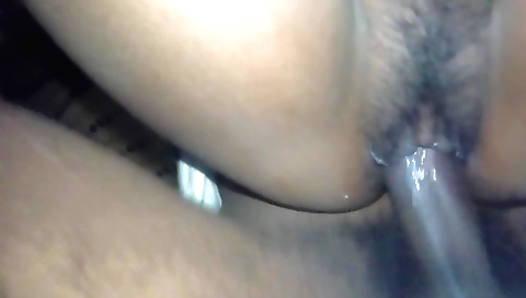 Desi hot bhabhi with xxx 1999 hot girl 1999 hot girl 21