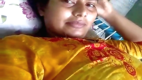 Free Big Tits Porn Videos - desihotxxxhub.com