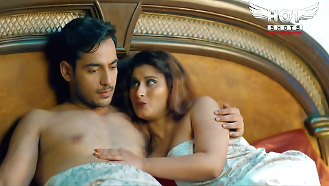 Black guy loves how a white milf gives a nice blowjob