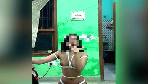 3d solo porn hd 4k 3d 0015983d57a4b2429700b9f4f5d52212