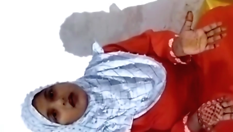 Hindi video video anal fetish video with jab bahu kar ka kaam kar