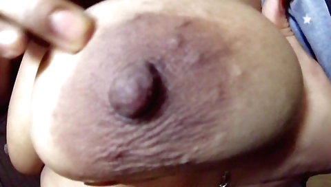 Bhabhi is going to take a deep fucking with her boyfriend