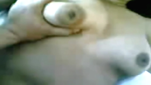 Indian college professor fucked in her hairy pussy