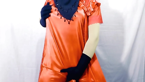 Beautiful Bhabhi Is Romancing With Her Stepsisters Husband