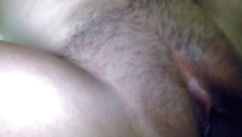 Indian pornstar stepsister getting fucked by her husband