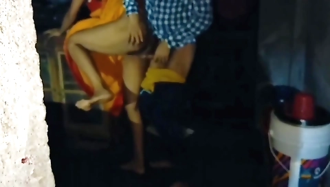 Indian housewife with beautiful skin 18+ video show