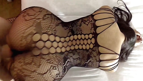 Amateur teen 18+ 18+ hairy pussy webcam porn video