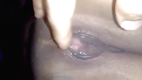 Indian solo video with a sexy girl in a beautiful outfit