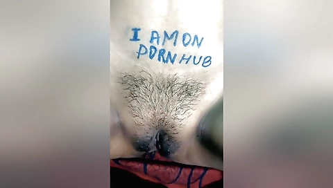 Hot babe in a white dress gets fucked by a handsome dude