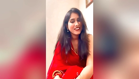 Amateur brunette anal sex instead of ticket to canada