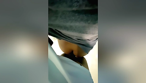 Indian webcam show with horny stepsister being screwed