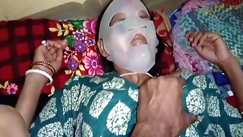 Choti Bhabhi Ki Sex Video Bangoli Bhabhi Sona Bhabhi Aditpur Bengal