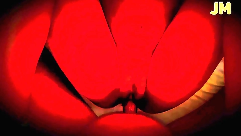 Amateurs love to fuck and enjoy hirsute womans bodies