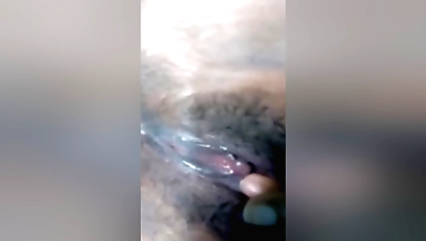 Hot amateur fetish porn of hairy hairy amateur porn