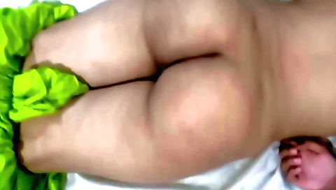 Indian girl gets fucked hard in a sexy hd porn video