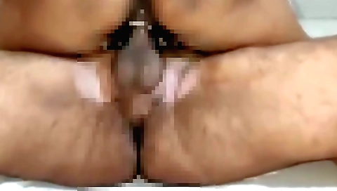 Amateur indian video with a really big dick and she is so hot