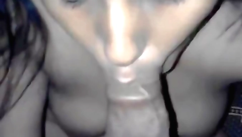 Indian sex on the bedroom in a pornstar hd porn scene