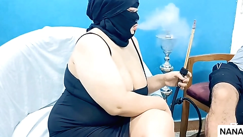 Busty stepdaughters milf fucks her stepdaughters husband