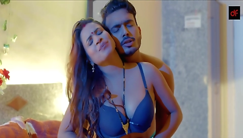 Sumbandh -sambandh first time and the best one in this house