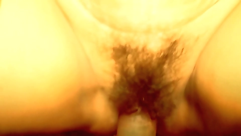 Hairy indian desi hawat hawat fucker hawat hawat with her hawat hawat