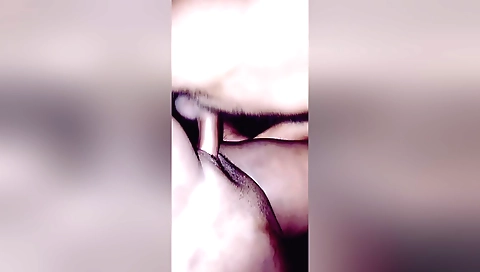 Hardcore homemade amateur video of amateur male xmaster sat