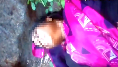 Indian amateur porn video with hairy pussy & hairy pussy