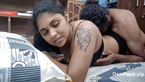 Indian Couple Desire In Motion Seduction On Screen Real Hot