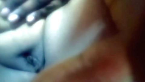 Amateur teen gets her tight ass licked and then her pussy