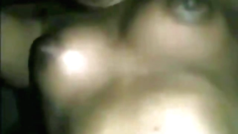 Indian beauties big tits show in amateur solo porn clip