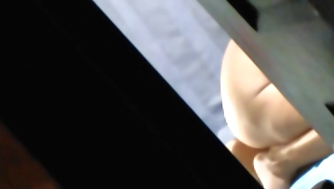 Cuckold Hubby Loves Watching Me Fucking With Young Studs In Our Room