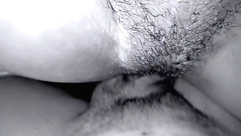 Indian wife and husband enjoy each other's sex life