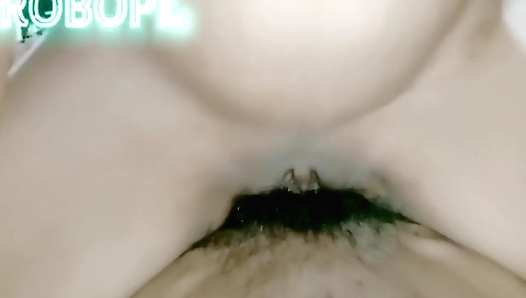 Desi Bhabhi Ne Jabardasti Chudai Karvai Devar Se With Devar Bhabhi