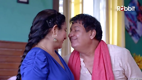 Tingiest big-ass porn vid that you will watch a minute before!