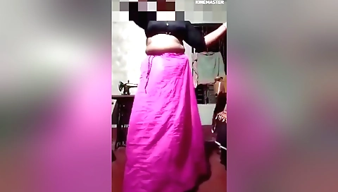 Xxx Video Only For Myself Full Hd Video Hasinabegum