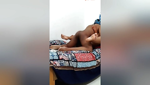 Perfect Boobs Cock Hungry Desi Bhabhi Special- Akashprime