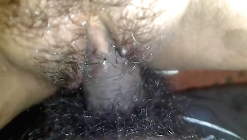 Deshi Bhabhi Pussy Licking And Hard Sex In Bedroom