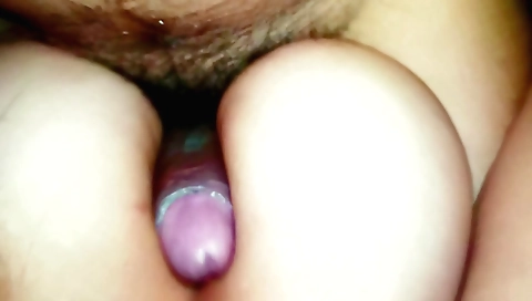 Indian big boobs babe fucked in amateur fetish vid