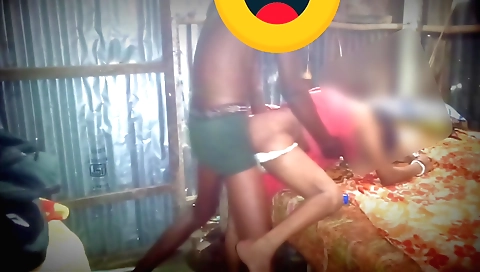 Hairy webcam show with my pussy mouth and hairy pussy