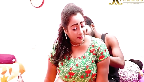 Big ass stepsister gets her pussy fucked by her stepbrother