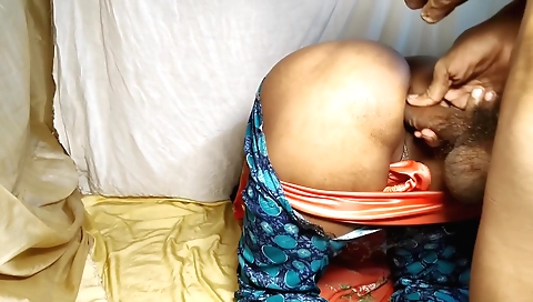 Desi Sali Sex Videos Real Village Best Indian Sex On Porn Videos