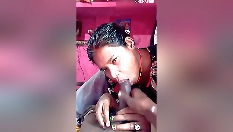 Big dick fucking morning sex in my homemade sex video