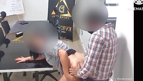 Indian babe is wearing sexy dress to show her body