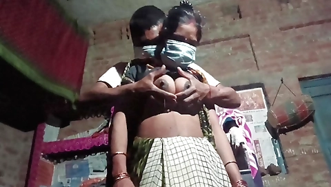 Bhabhi Ko Raat Main Utha Utha Kar Choda Hindi Odia