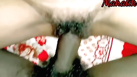 Indian hairy girl 36711980335016334016335016335016335