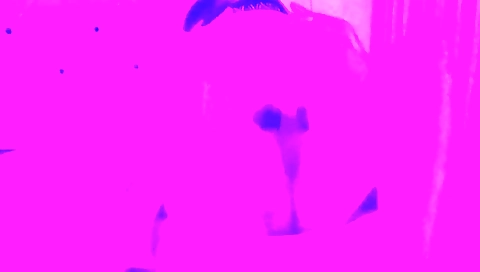 Indian girl takes off her shorts and is fucked by her tutor