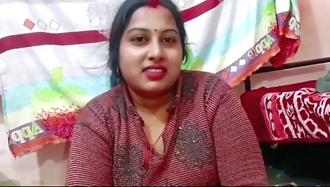 Big booty brunette with a hairy ass gets fucked hard