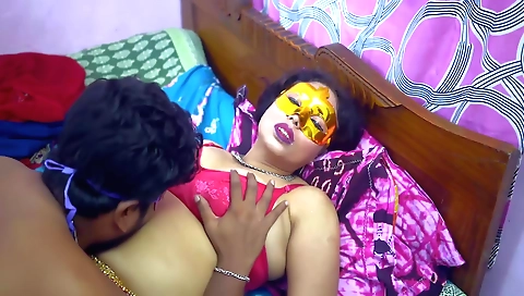 Big booty brunette with short legs 20 mins hardcore sex