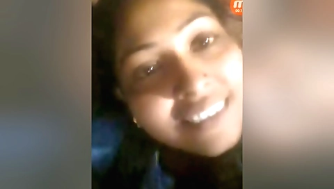 Boudi is an incredible amateur female who shows her tits and ass