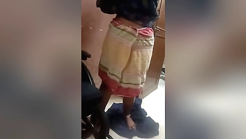 Amateur naked filching movie by naked filming aude